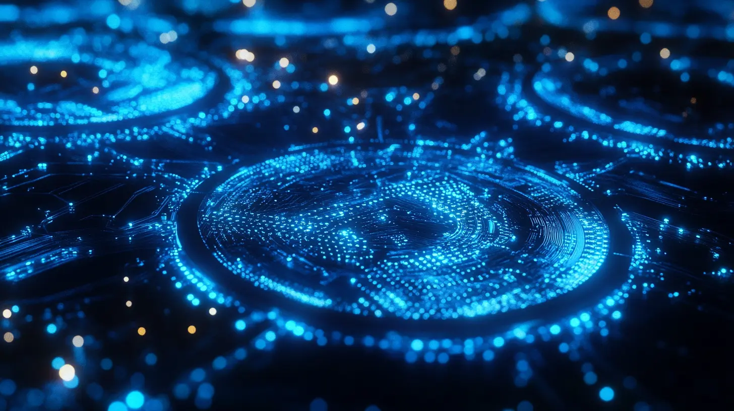 Cardano-Gründer gibt neue Einblicke: Fortschritte mit Ripple, Verzögerungen bei Chainlink