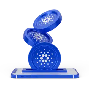 Cardano Wallet Vergleich