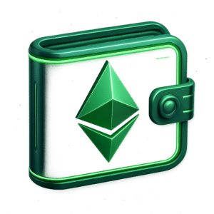 Ethereum Classic Wallet