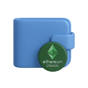 Ethereum Classic Wallet Vergleich