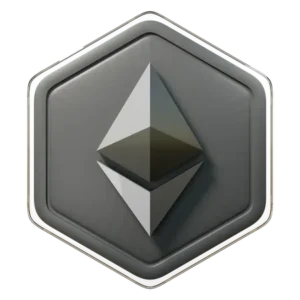 Ethereum Prognose