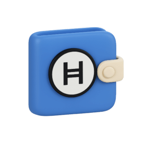 Hedera Wallet
