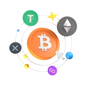 In welche krypto investieren
