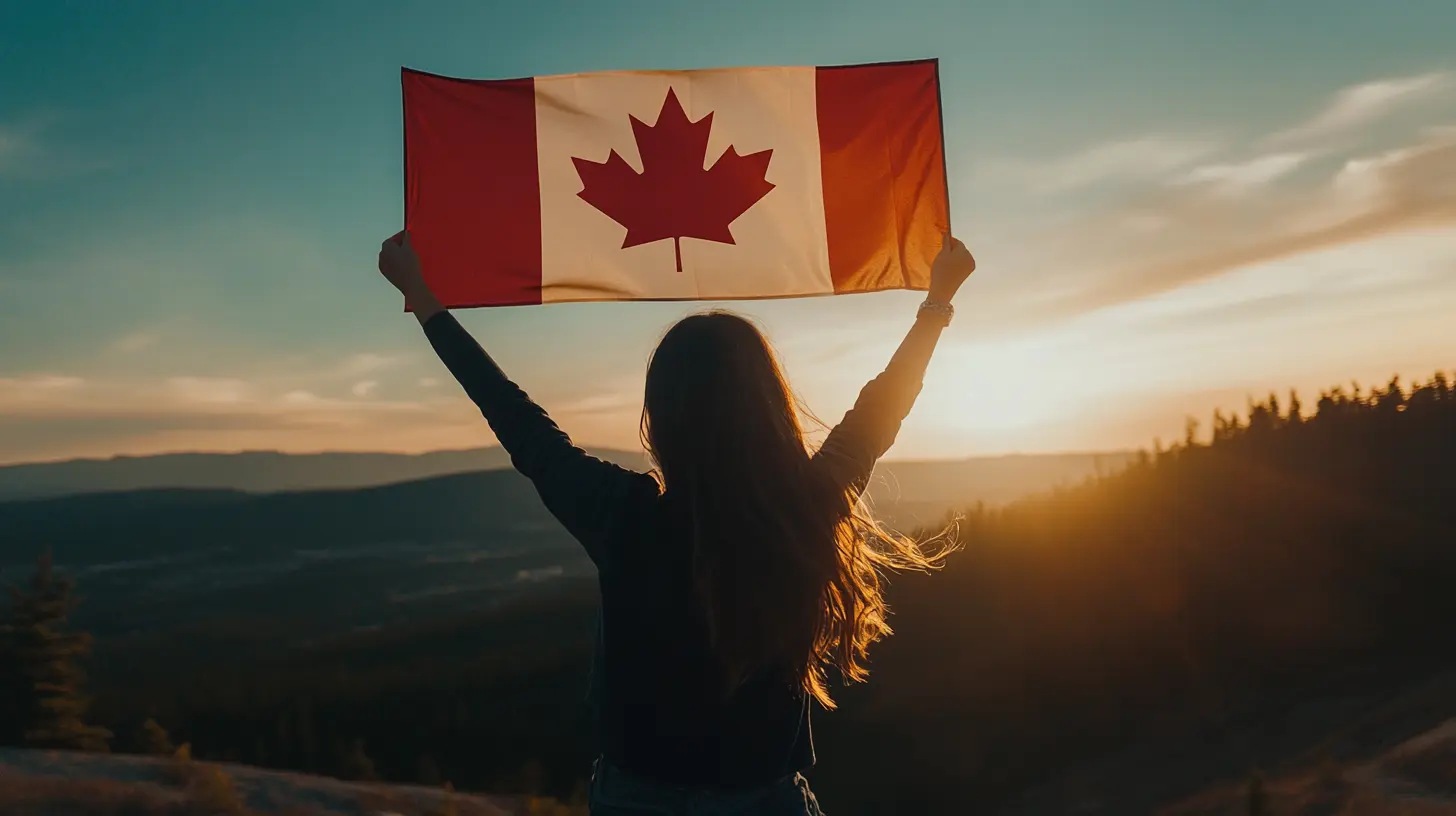 Kanada genehmigt weltweit erste Spot-Solana-ETFs mit Staking – Start am 16. April