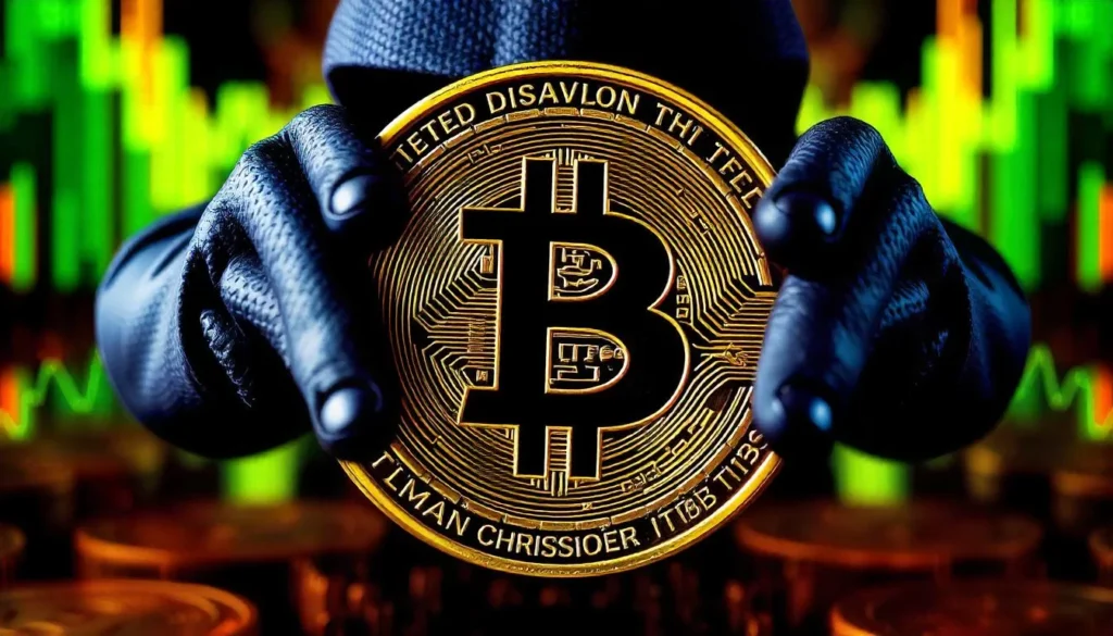 Die besten Krypto Börsen ohne KYC für 2026