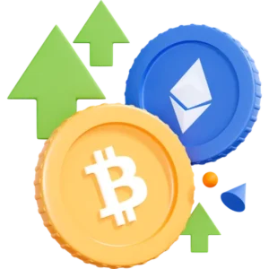 Kryptos