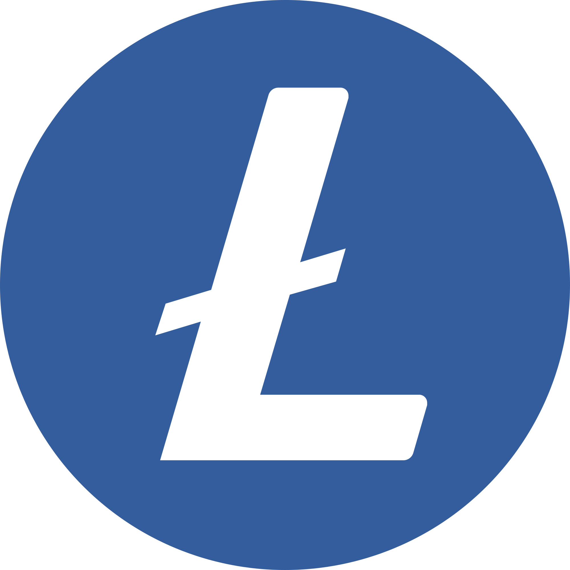 LTC Prognose