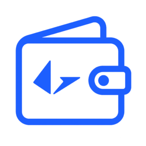 Loopring wallet