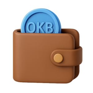 OKB Coin Wallet Vergleich