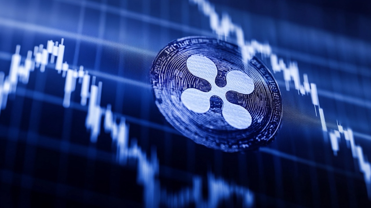 XRP: Chart-Analyst sieht Anstieg auf 8 US-Dollar, warnt jedoch vor überzogenen Erwartungen