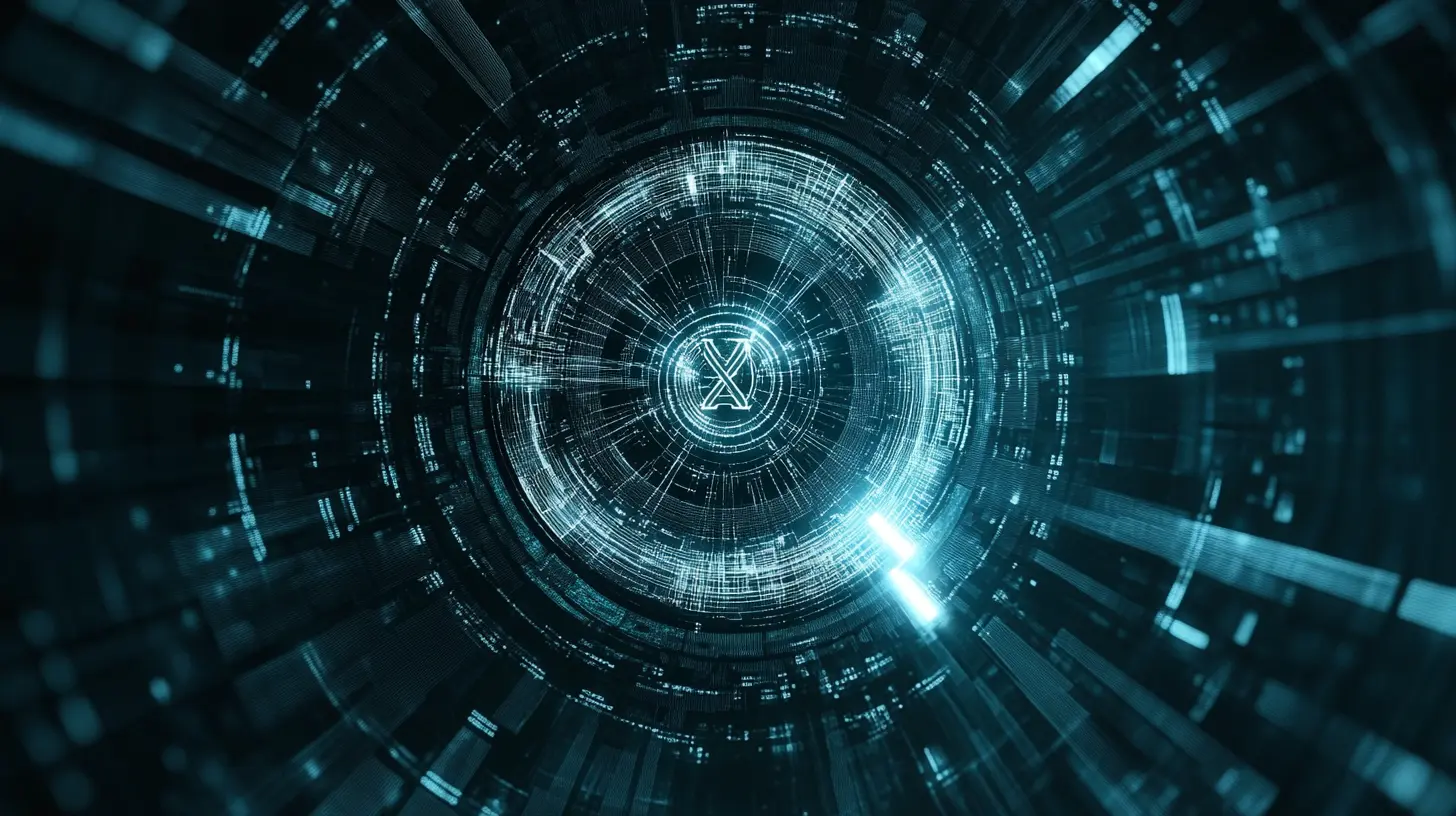 Ripple integriert RLUSD-Stablecoin in sein globales Zahlungsnetzwerk