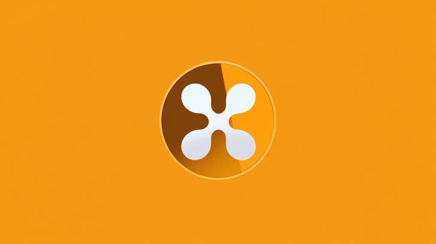SEC genehmigt drei XRP-Futures-ETFs von ProShares – Ein historischer Moment für Ripple