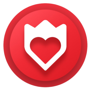 SUBBD icon