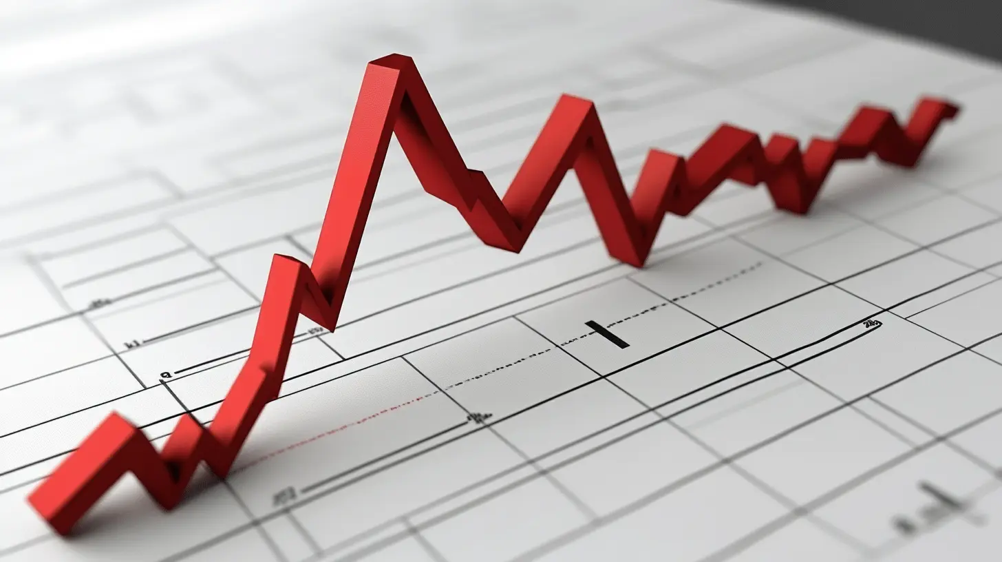 Solana: Analyst sieht „perfekten Bounce“ bei $112 – droht nun Erholung oder Einbruch?