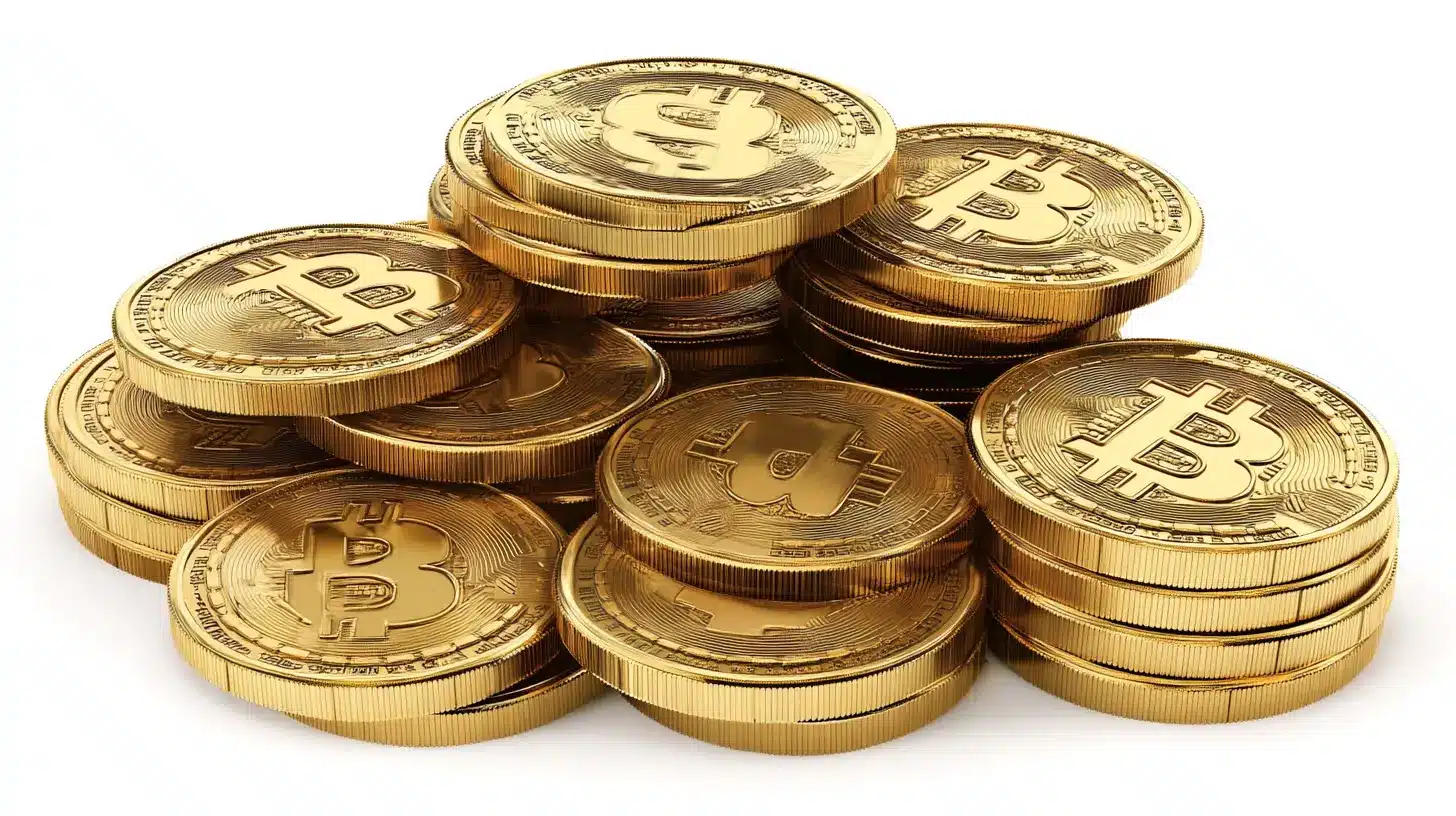 Strategy kauft erneut groß ein: 15.355 Bitcoin im Wert von 1,42 Milliarden US-Dollar