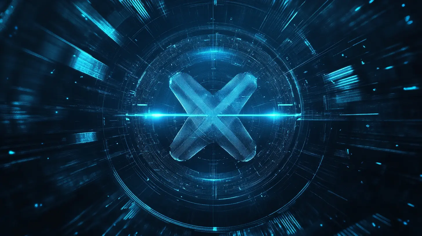 Teucrium-CEO: „XRP hat die meiste Utility im gesamten Kryptomarkt“