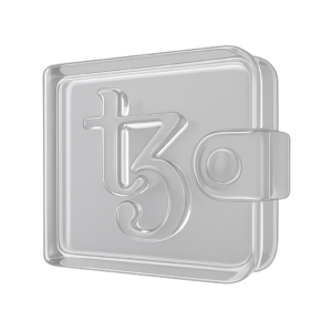Tezos Wallet