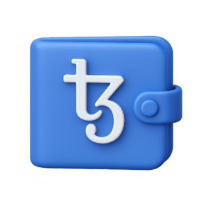 Tezos Wallet Vergleich