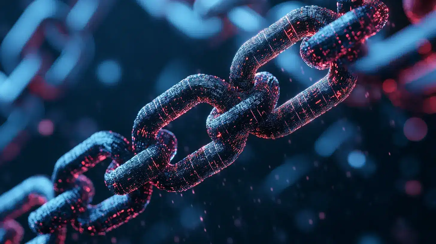 VanEck erhält grünes Licht für neuen Blockchain-ETF NODE – Start am 14. Mai geplant