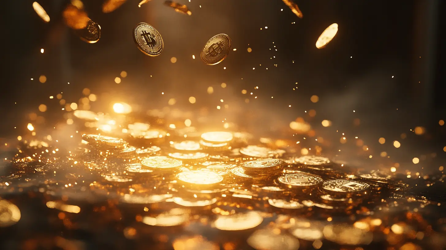 VanEck plant ersten US-Spot-ETF für BNB – neues Altcoin-Produkt in Vorbereitung
