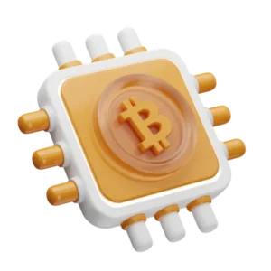 ai crypto