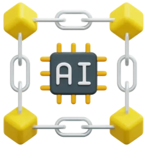 ai kryptowahrungen