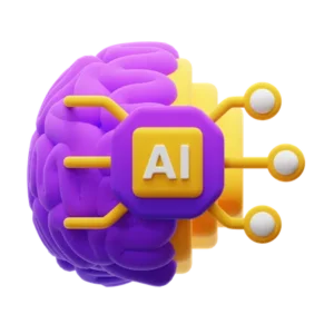 ai trend
