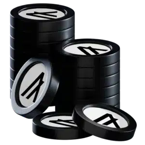 algorand wallet vergleich
