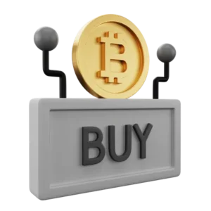 bitcoin kaufen icon