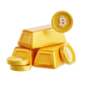bitcoin sparplan