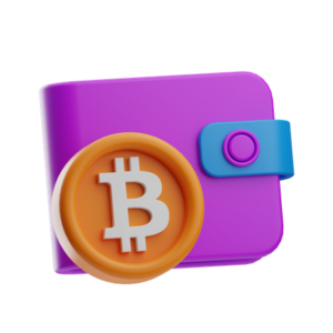bitcoin wallet vergleich