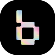 brighty logo