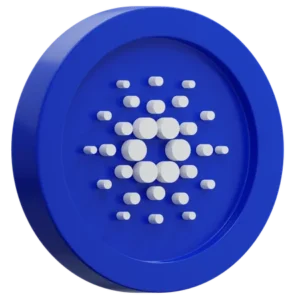 cardano prognose