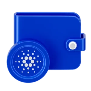 cardano wallet
