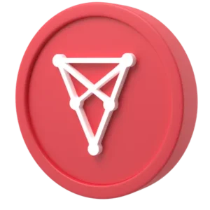 chiliz wallet
