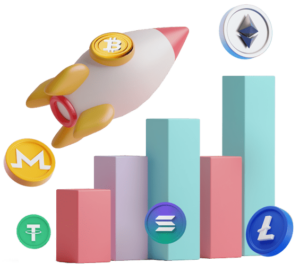 crypto launchpads 2