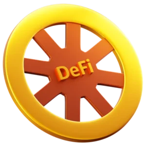 defi wallet