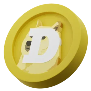 dogecoin prognose