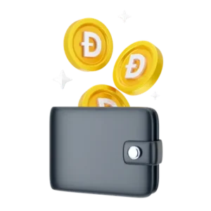 dogecoin wallet vergleich