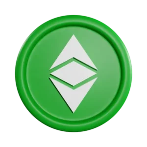 ethereum classsic prognose