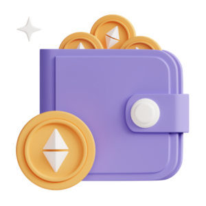 ethereum wallet vergleich
