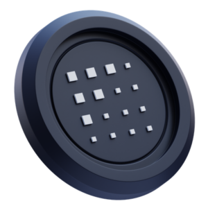 fetch ai crypto token