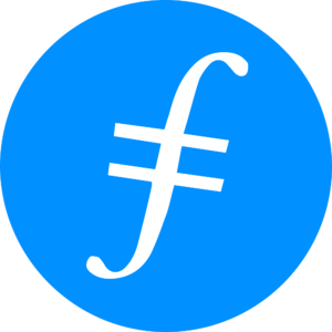 filecoin prognose
