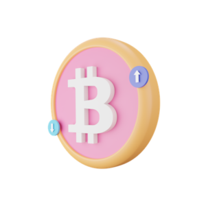 gunstige kryptoweahrungen