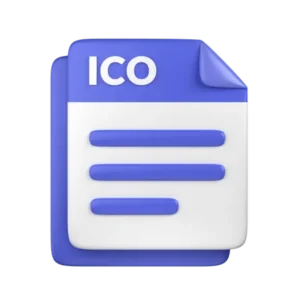 ico kaufen
