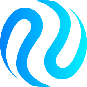 injective logo