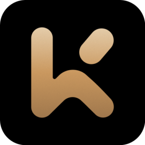 KCEX Logo