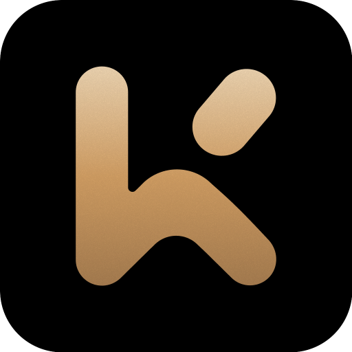 kcex logo