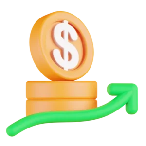 loht es sich best wallet token