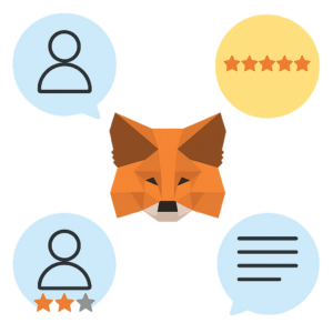 metamask-erfahrungen